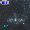 IFM-B  315