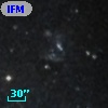 IFM-B  316
