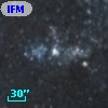 IFM-B  317
