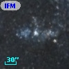 IFM-B  319
