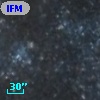 IFM-B  320
