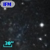 IFM-B  321