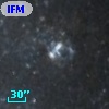 IFM-B  323
