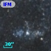 IFM-B  324