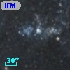 IFM-B  325