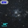 IFM-B  326