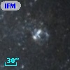 IFM-B  327
