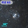 FSZ  61