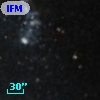 IFM-B  330