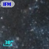 IFM-B  331