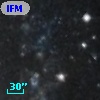 IFM-B  332