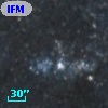 IFM-B  333