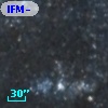 IFM-B  333a