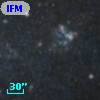 IFM-B  334