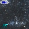 IFM-B  335