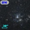 IFM-B  336