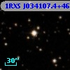 1RXS J034107.4+461916