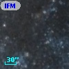 IFM-B  338