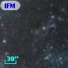 IFM-B  339