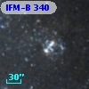 IFM-B  340