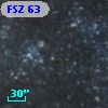 FSZ  63