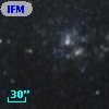 IFM-B  342