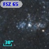 FSZ  65