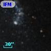 IFM-B  345