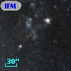 IFM-B  346