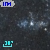 IFM-B  347