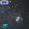 IFM-B  348
