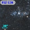 FSZ 520