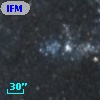 IFM-B  351