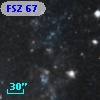FSZ  67