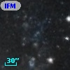 IFM-B  353