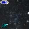 IFM-B  354