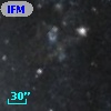 IFM-B  355