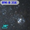 IFM-B  356