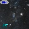 IFM-B  357