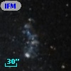 IFM-B  358