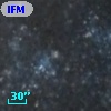 IFM-B  360
