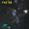 FSZ  68