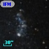 IFM-B  362