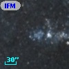 IFM-B  363