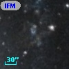 IFM-B  364