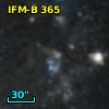 IFM-B  365
