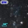IFM-B  367