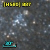 [MBH96]  78