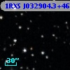 1RXS J032904.3+463332