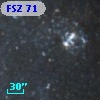 FSZ  71